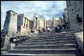 Acropolis-Steps-Leading-Up