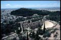 Athens-Coliseum-From-Acropo